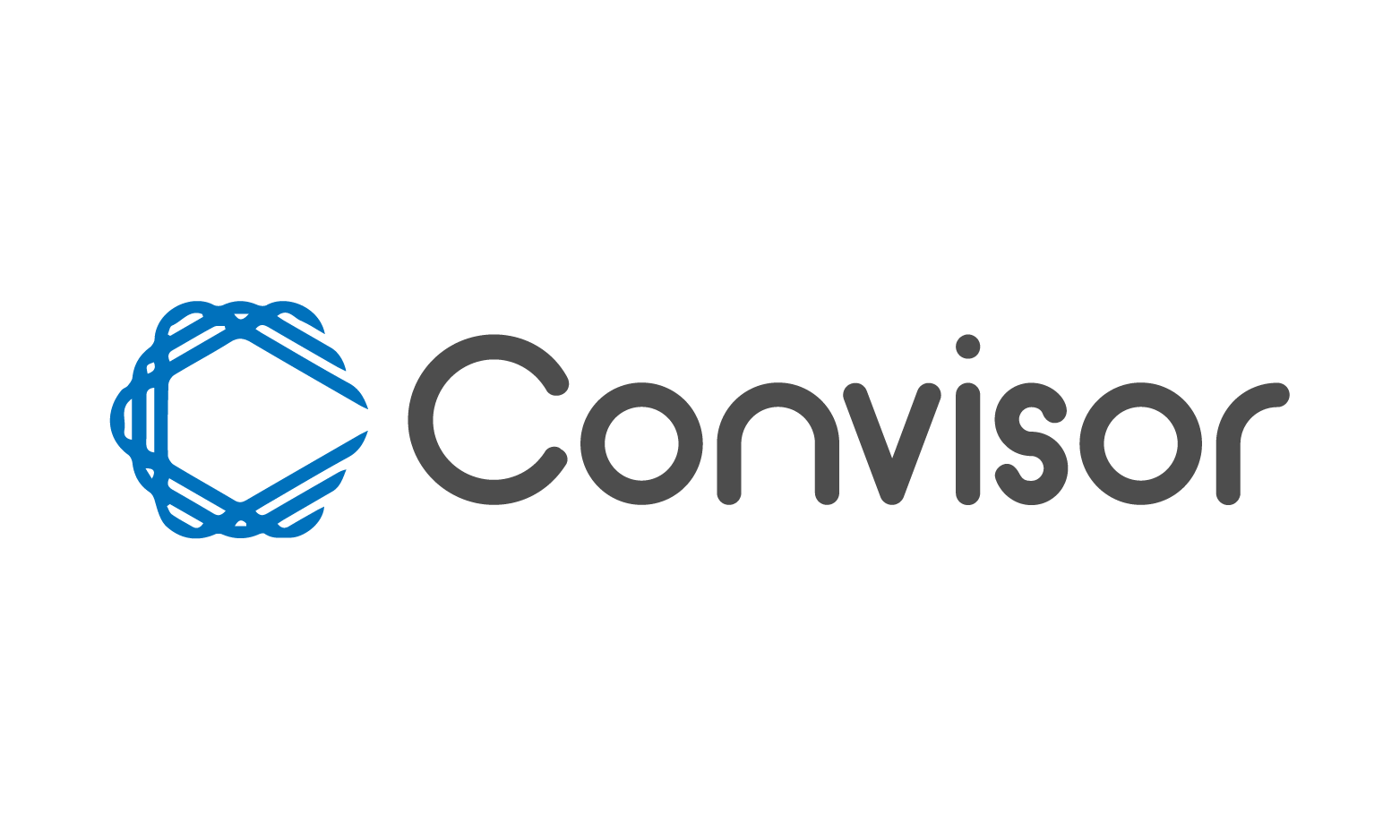 Convisor.com