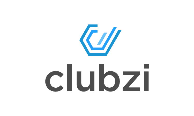 Clubzi logo