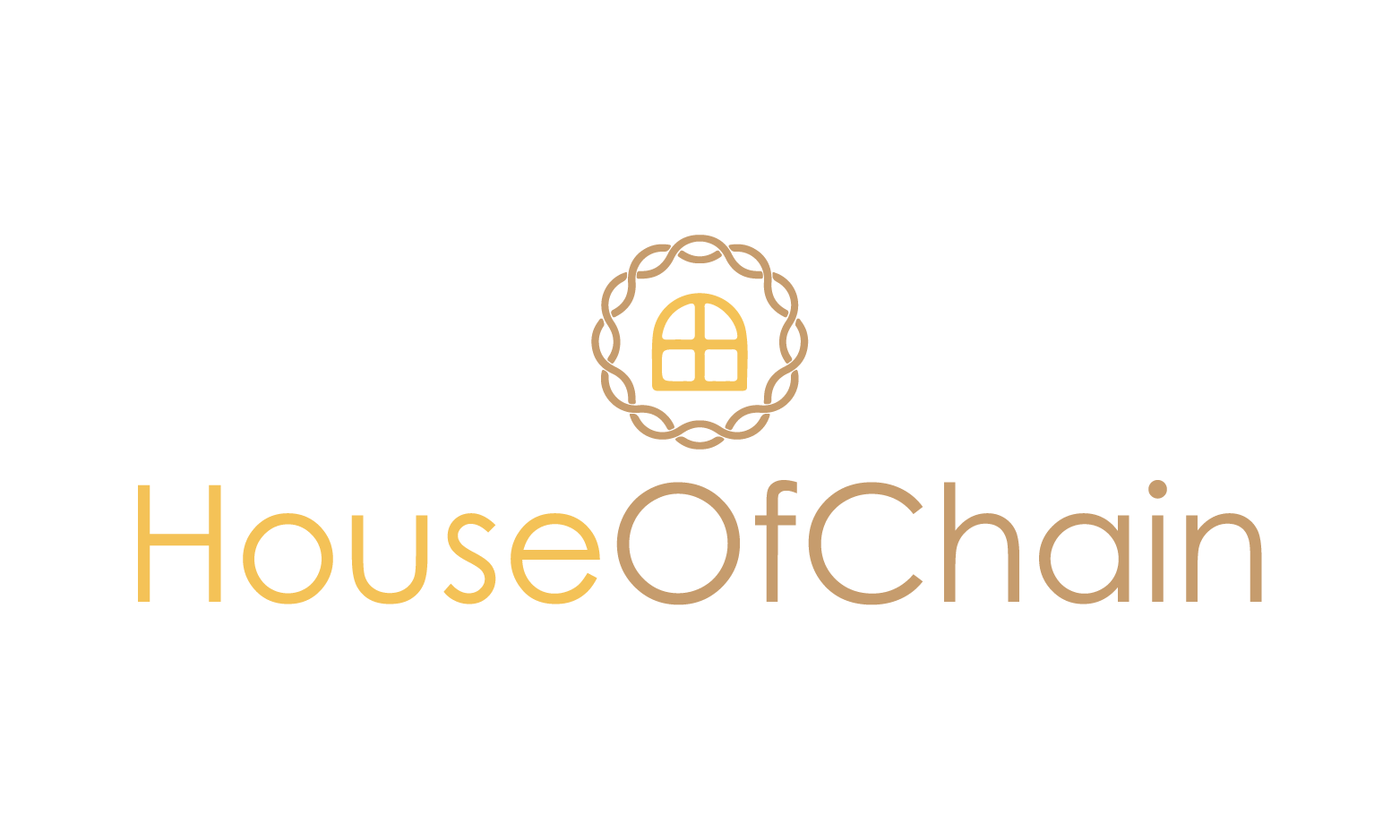 HouseOfChain.com - Great premium names
