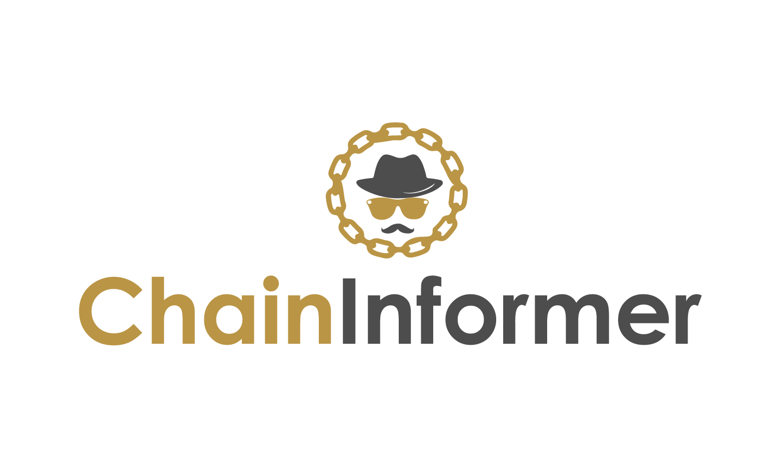 ChainInformer.com - buying New premium names