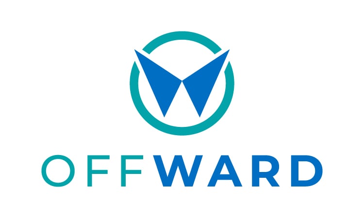 OffWard logo