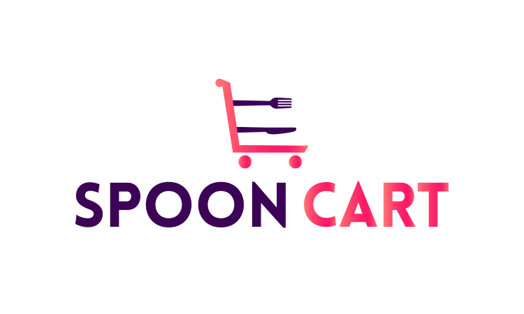 SpoonCart.com - Cool premium domains