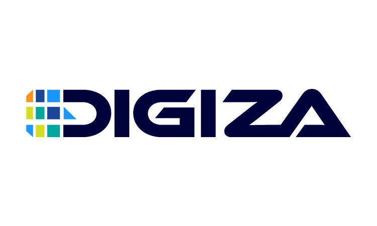 Digiza.com - Best premium domains