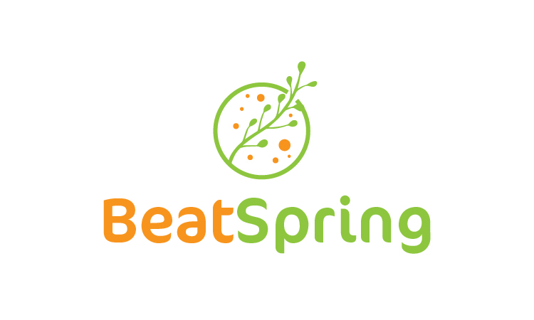BeatSpring.com - Cool premium domain names for sale