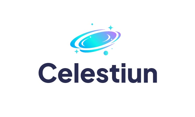 Celestiun.com - Best premium domains