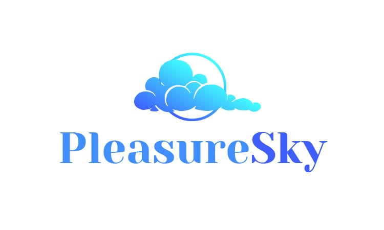 PleasureSky.com - Unique premium domains for sale