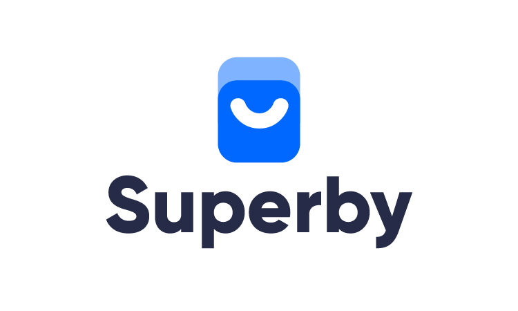 Superby.com - buying New premium names
