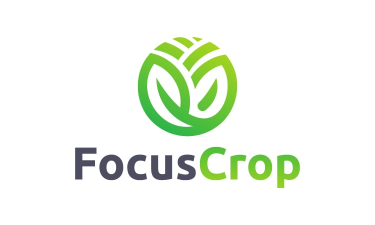 FocusCrop.com - Best domains for sale