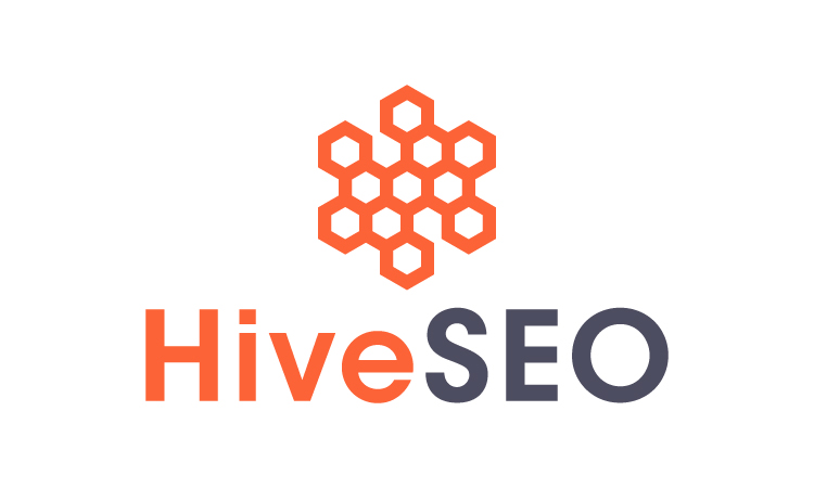 HiveSEO.com - buy Cool premium names