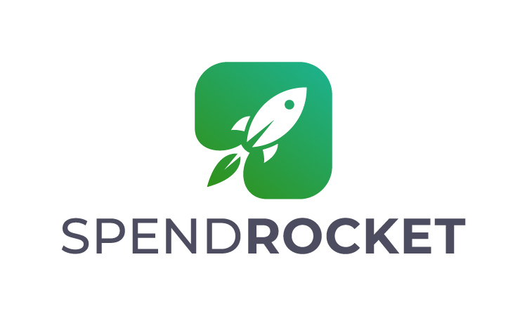 SpendRocket.com - New premium names