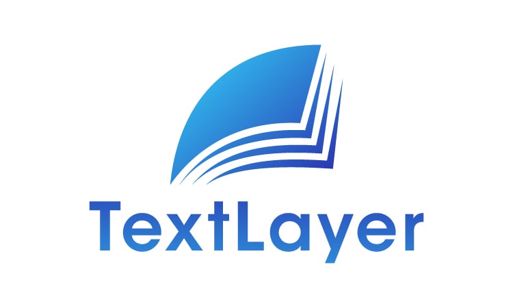 TextLayer logo