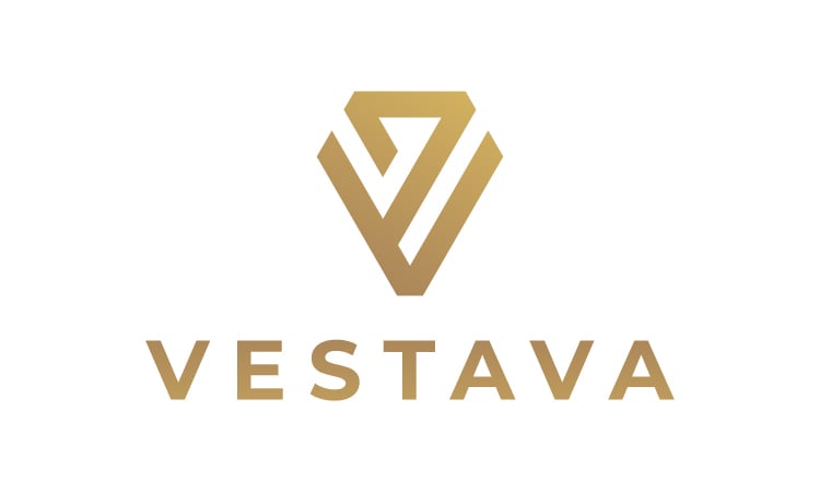 Vestava.com - Great premium names