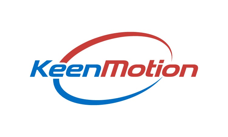 KeenMotion.com - buying New premium names
