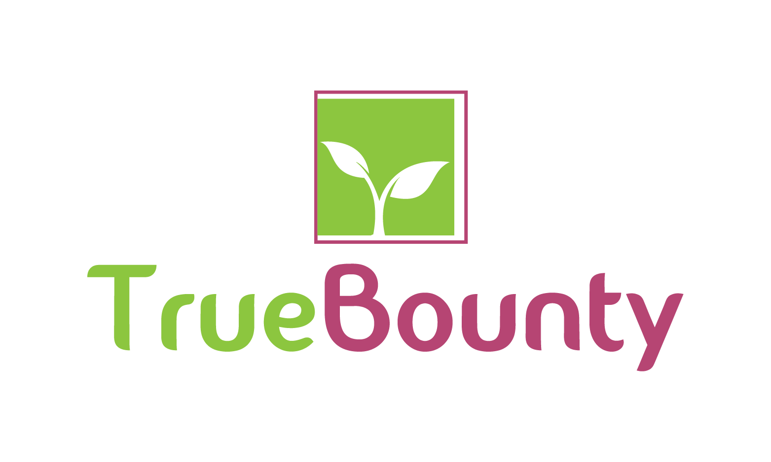 TrueBounty.com - Catchy domains for sale