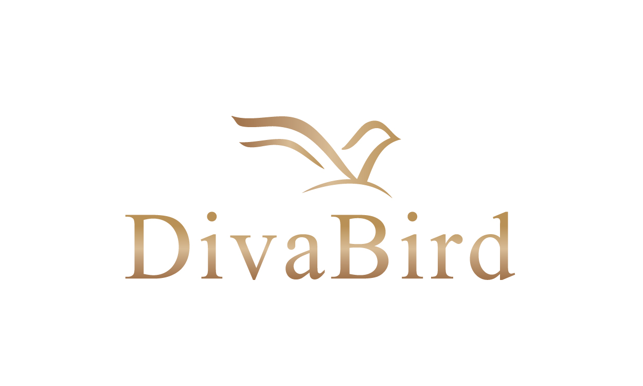 DivaBird.com - Catchy domains for sale