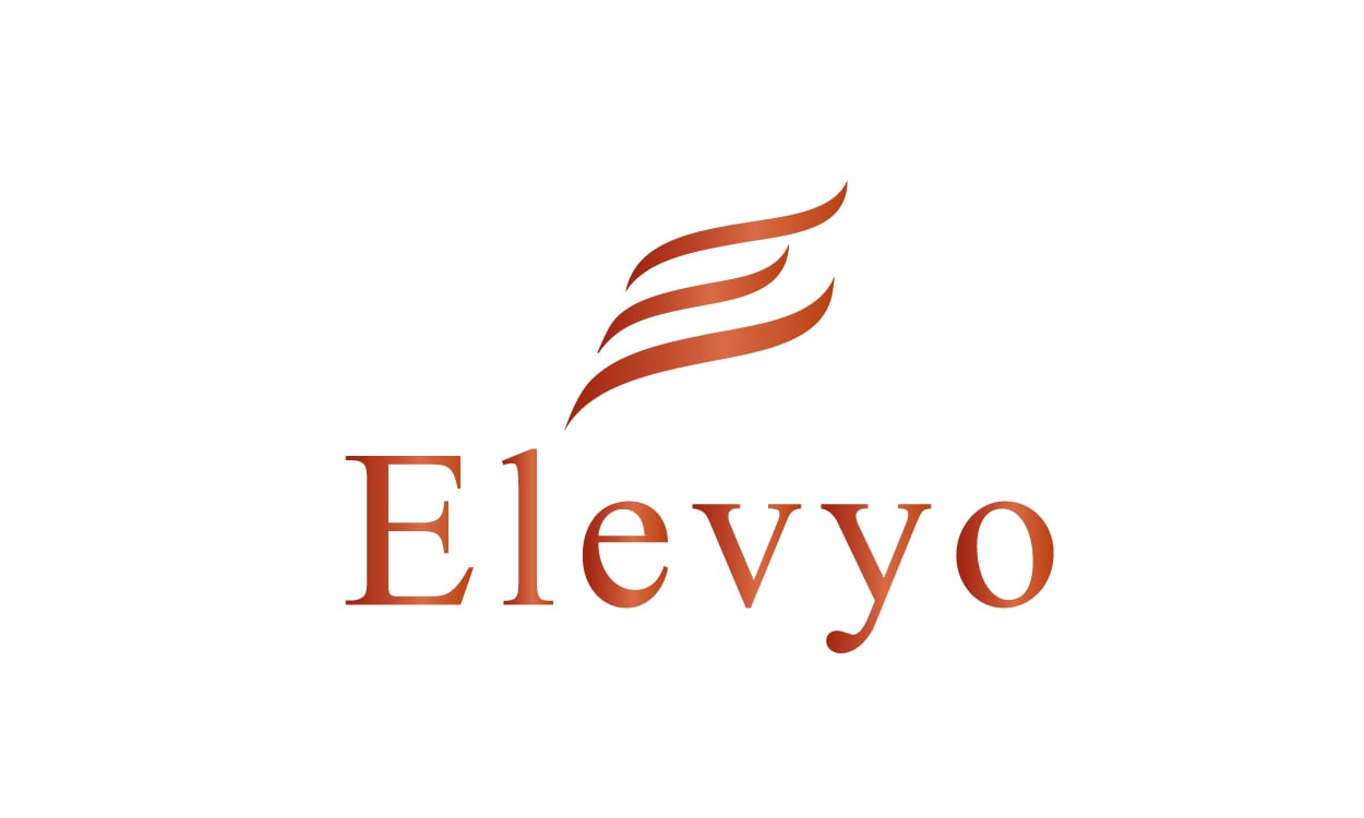 Elevyo.com - Best premium names