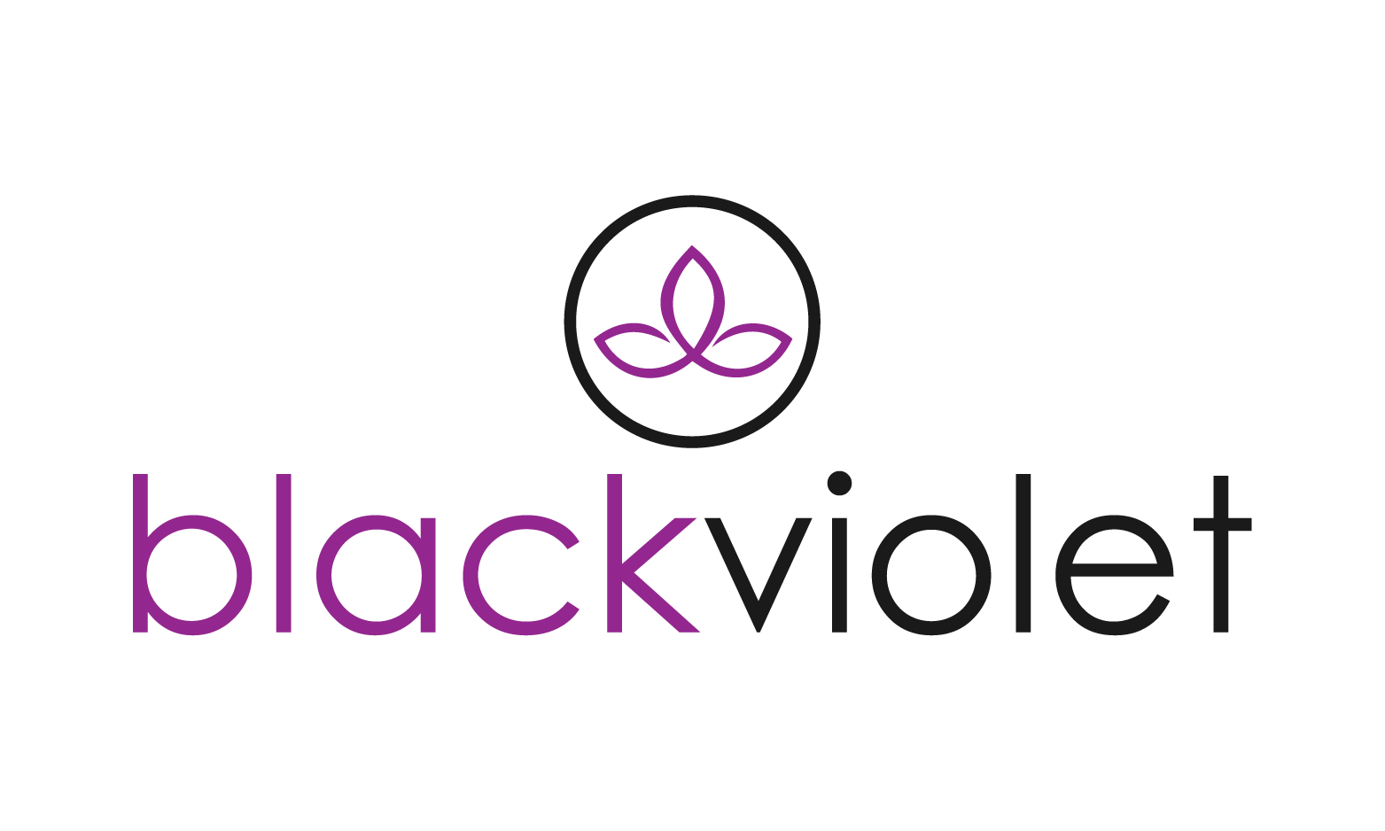 BlackViolet.com - buy New premium domains
