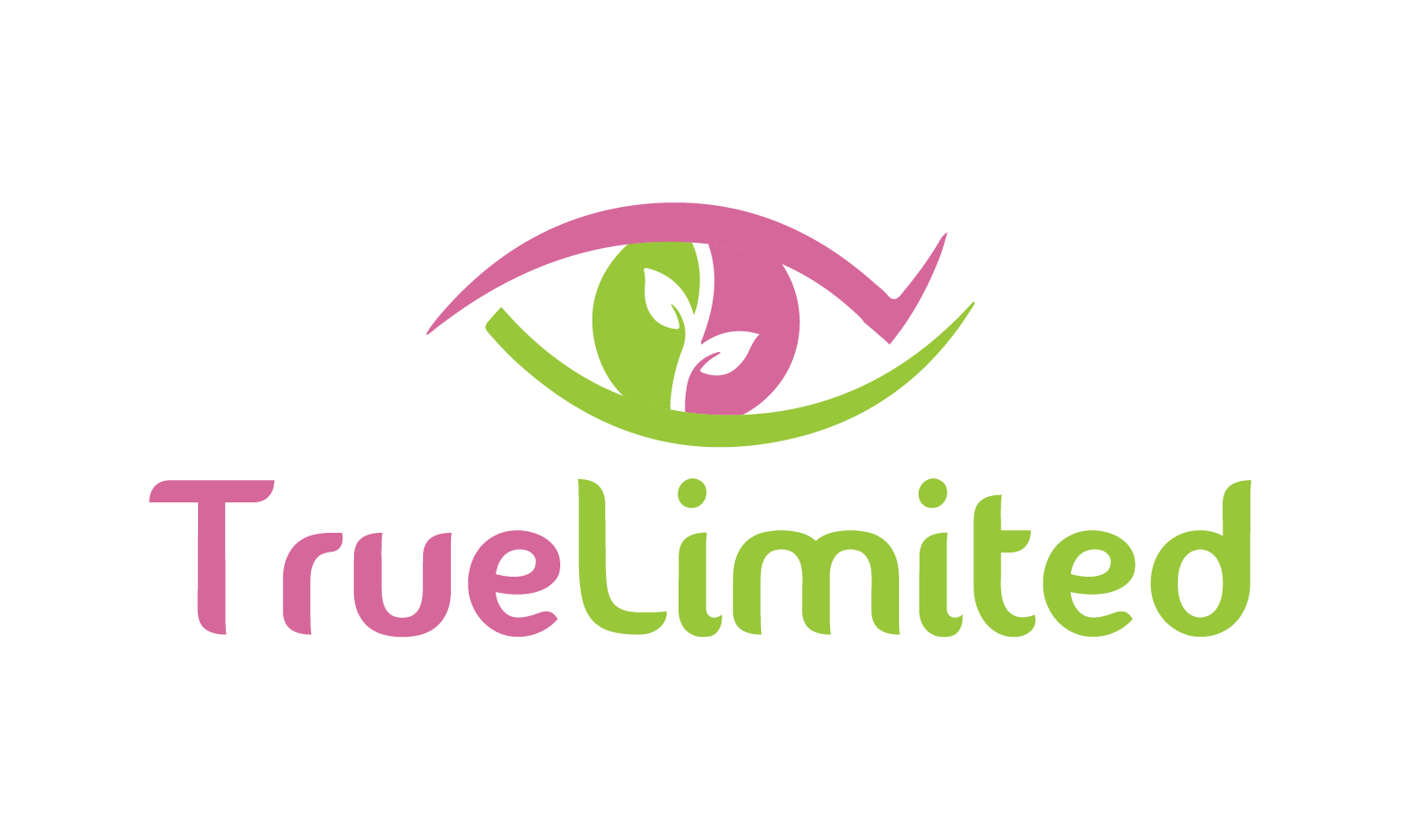 TrueLimited.com - Cool premium domains