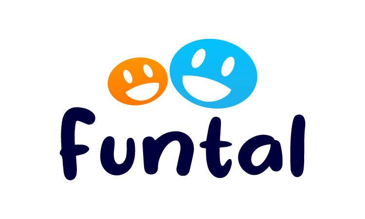 Funtal.com - buy Good premium domains