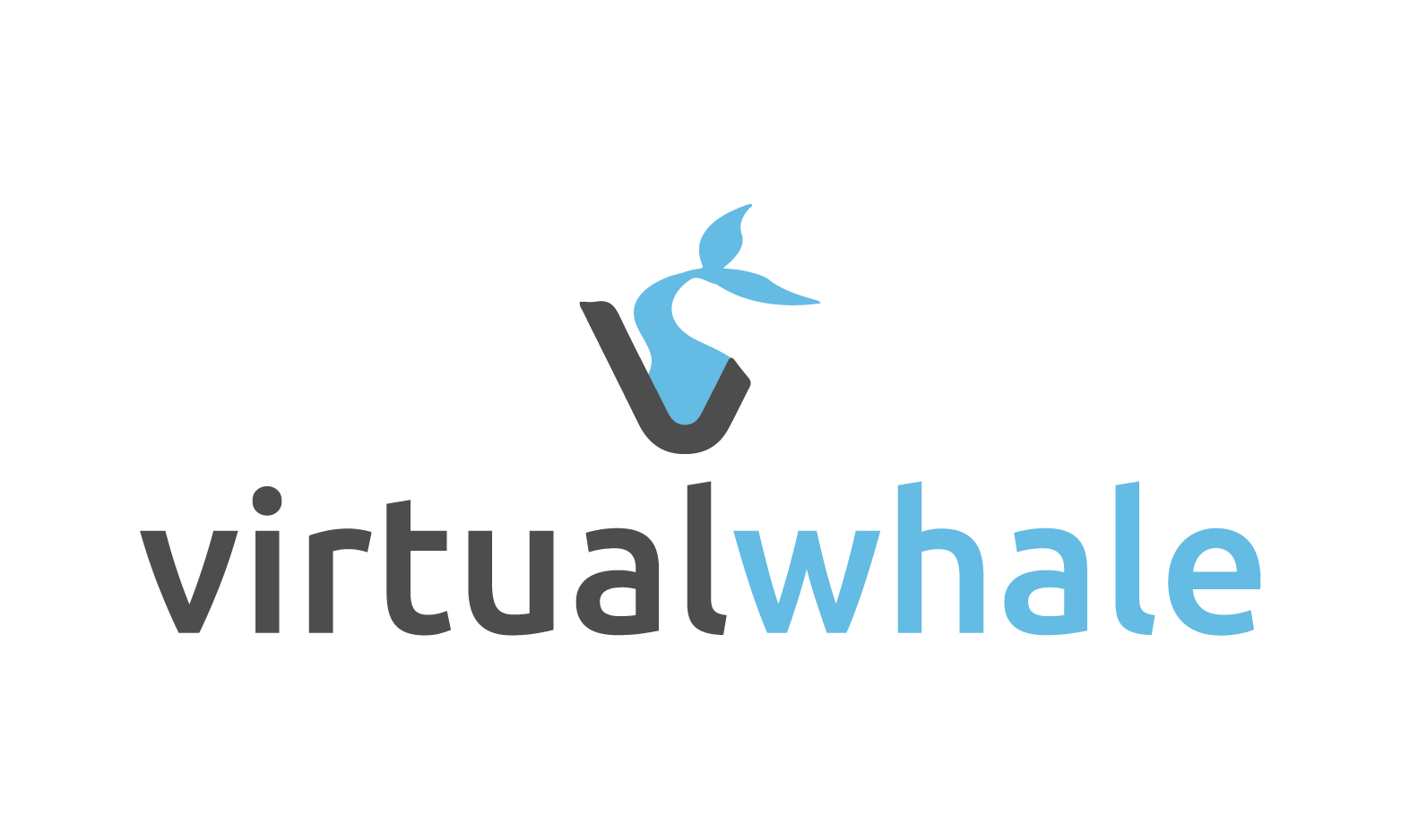 VirtualWhale.com - buying New premium names