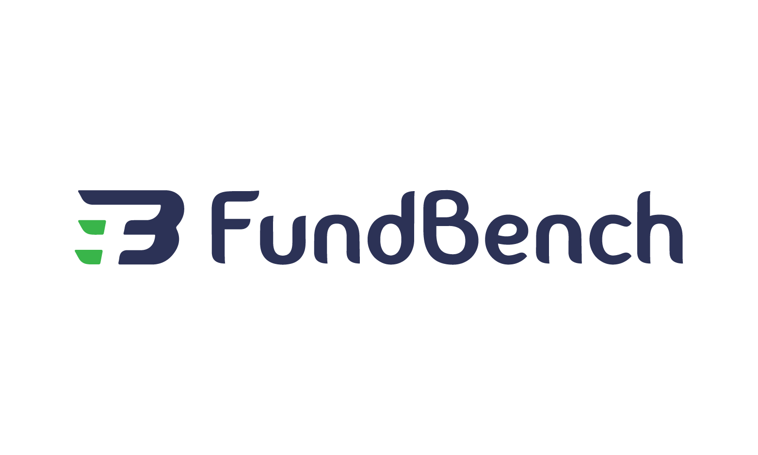 FundBench.com - Unique premium domain marketplace