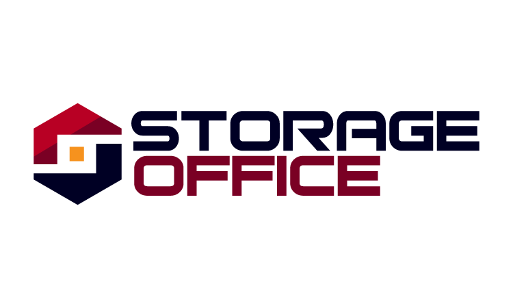 StorageOffice.com - New premium domains