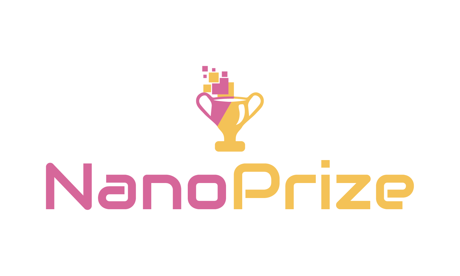 NanoPrize.com - Good premium names