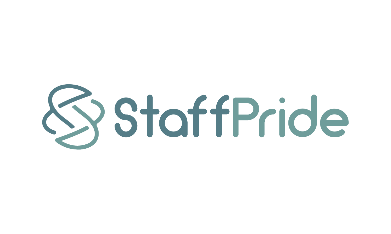 StaffPride.com - Cool premium domain names