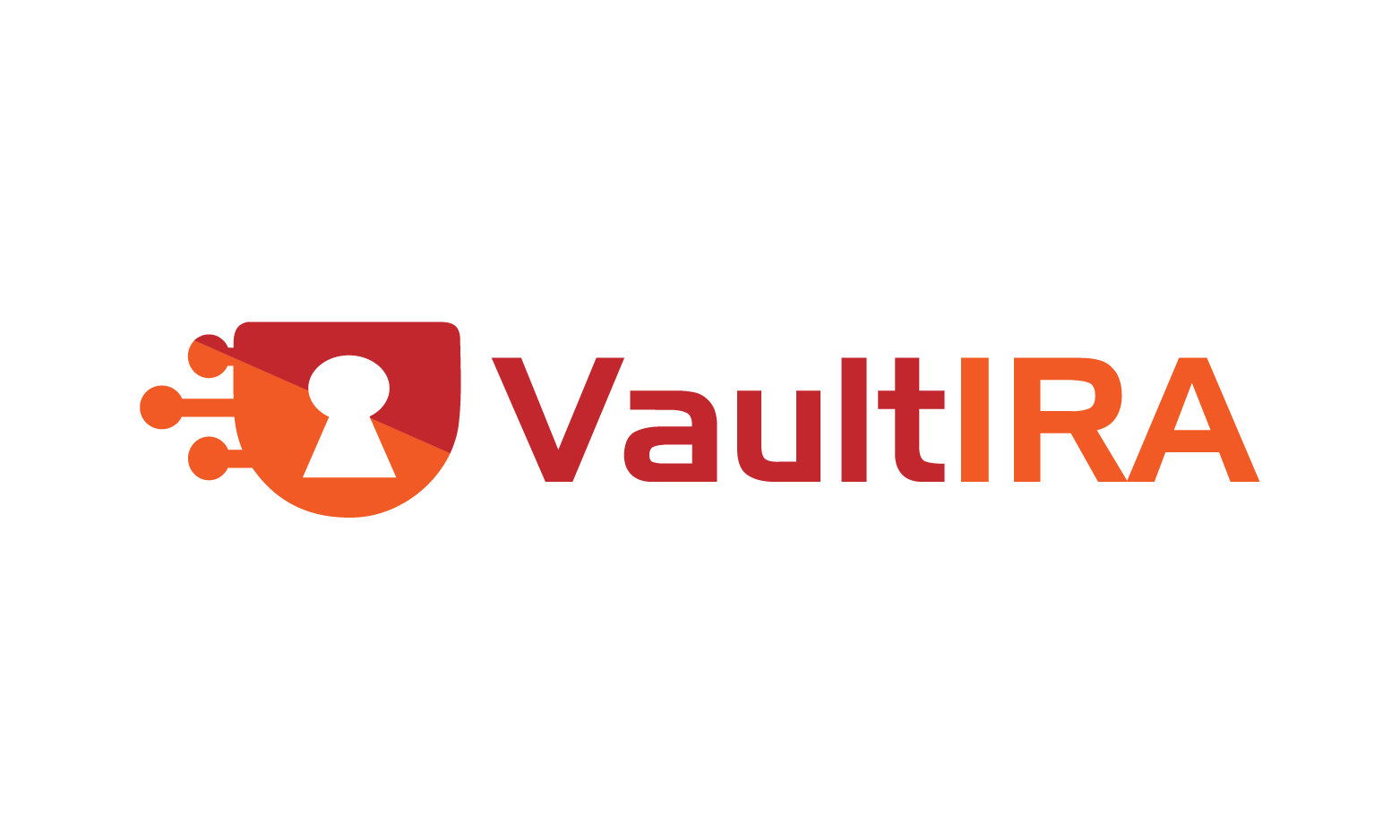 VaultIRA.com - buying Creative premium names