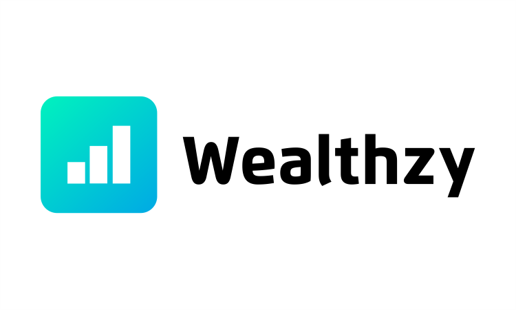 Wealthzy.com - Good domains for sale