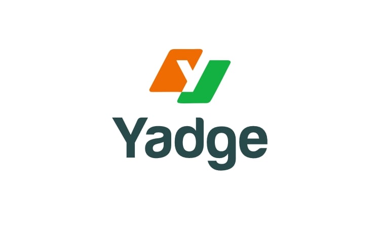 Yadge.com - Unique premium domain names