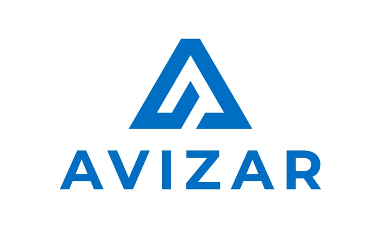 Avizar logo
