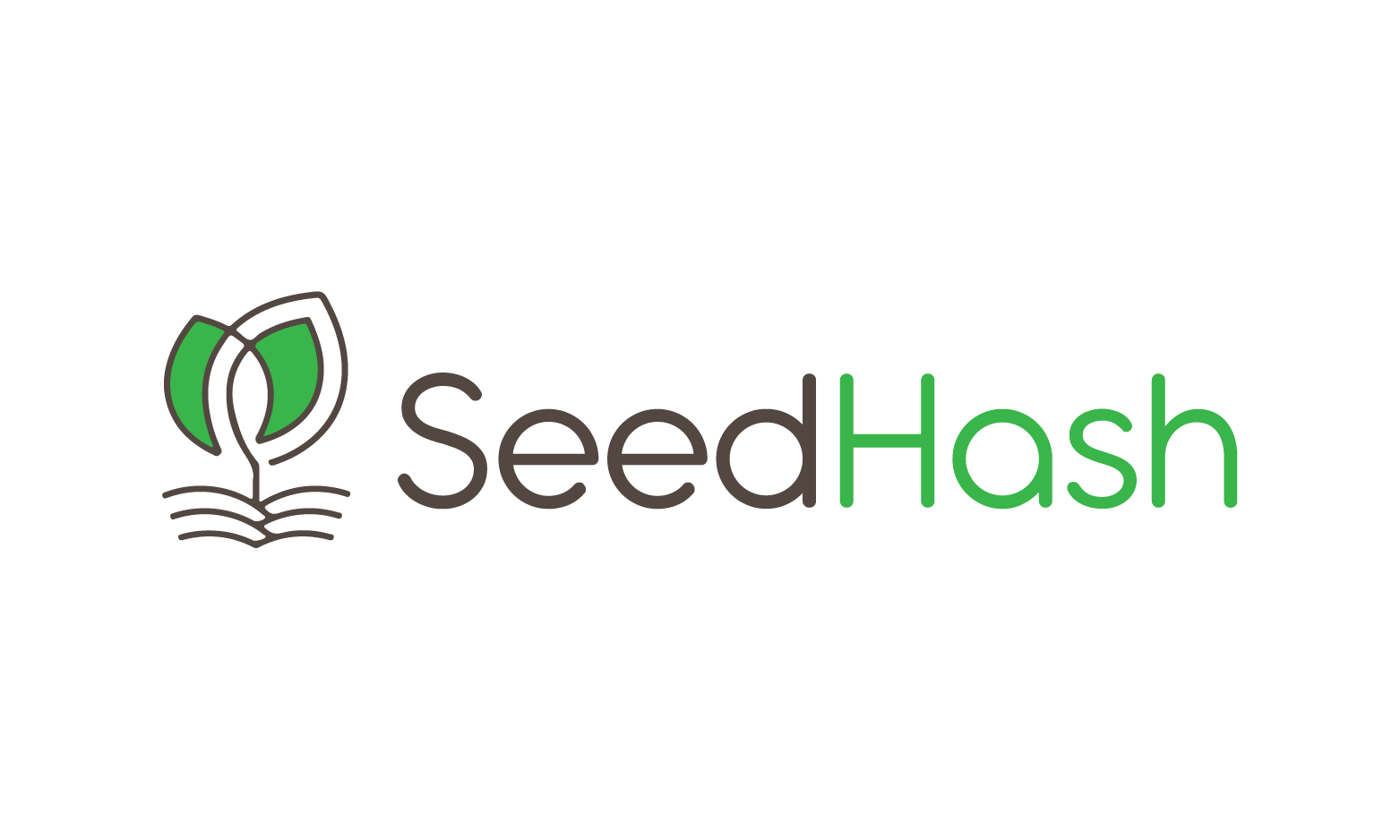 SeedHash.com - Great premium domains for sale