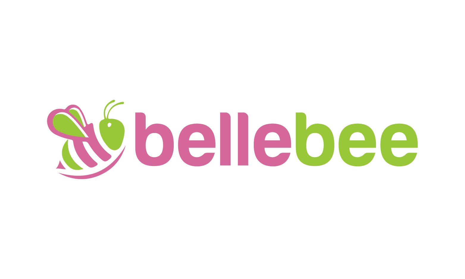 BelleBee.com - Unique premium domain names for sale