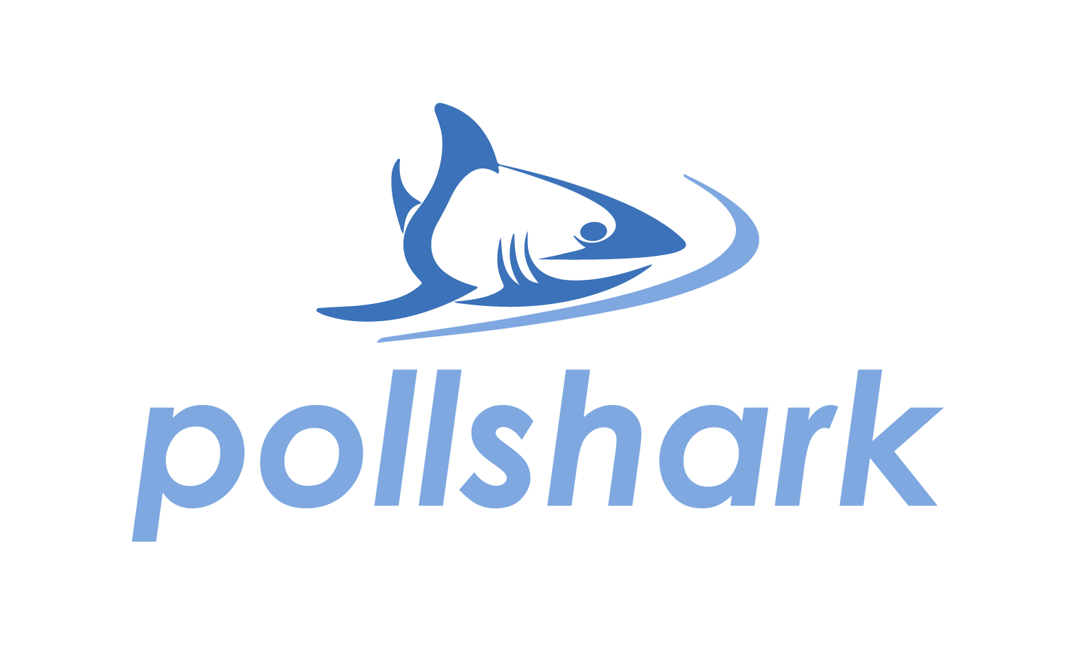 PollShark.com