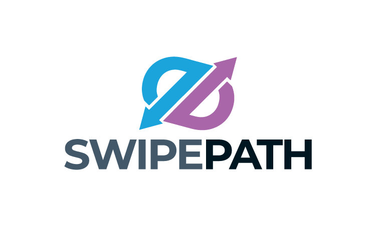 SwipePath.com - buy Unique premium names