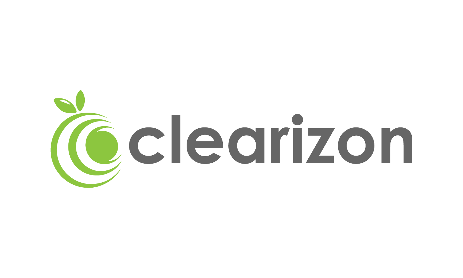 Clearizon.com - Cool premium domains for sale