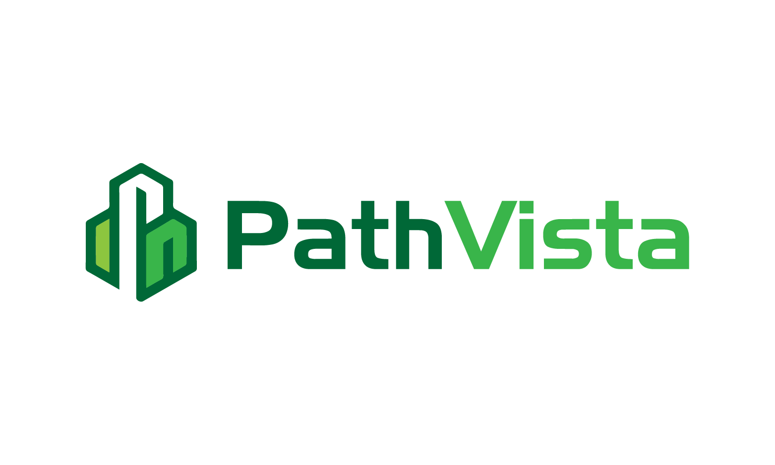 PathVista logo