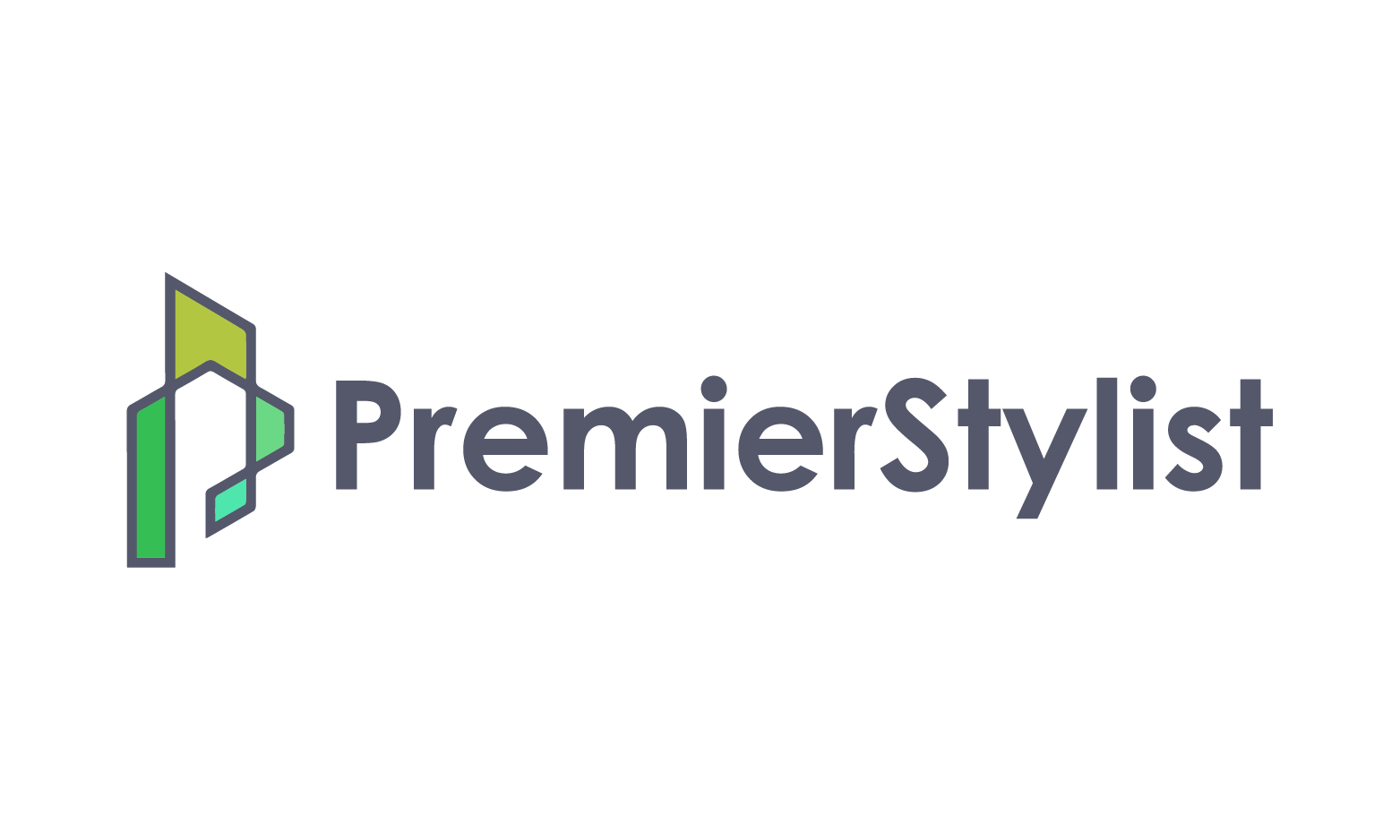 PremierStylist.com - Great premium domains