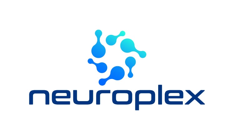 Neuroplex logo