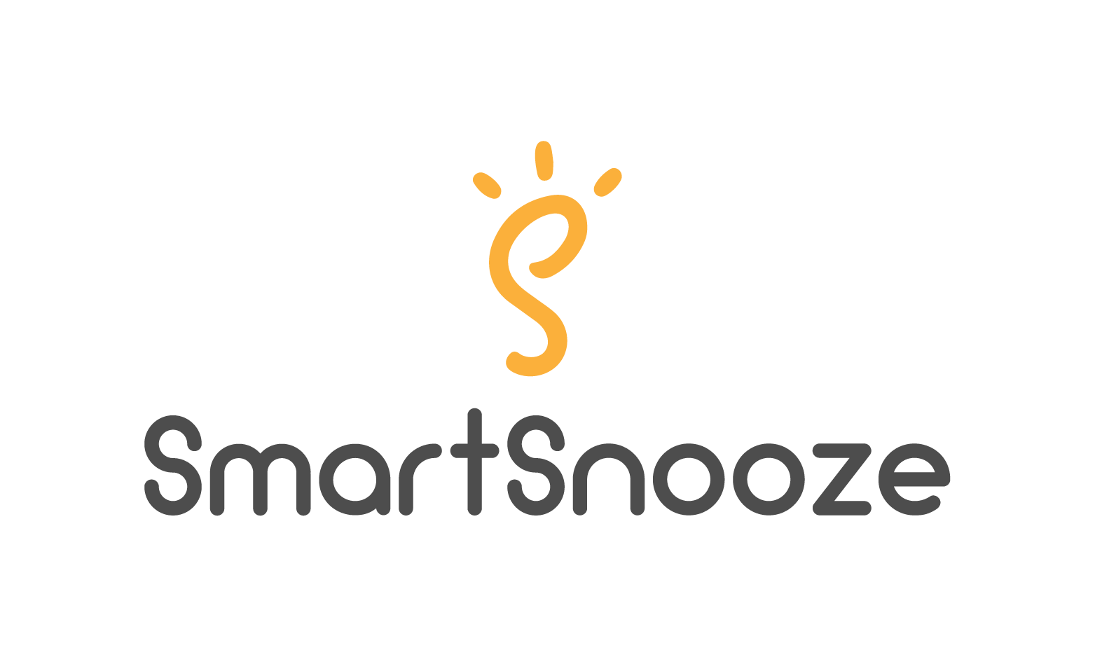 SmartSnooze logo
