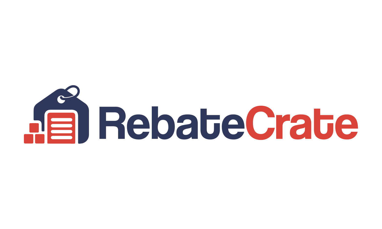 RebateCrate.com - buy Creative premium names