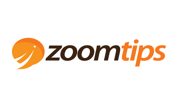 ZoomTips.com - Unique premium domain marketplace