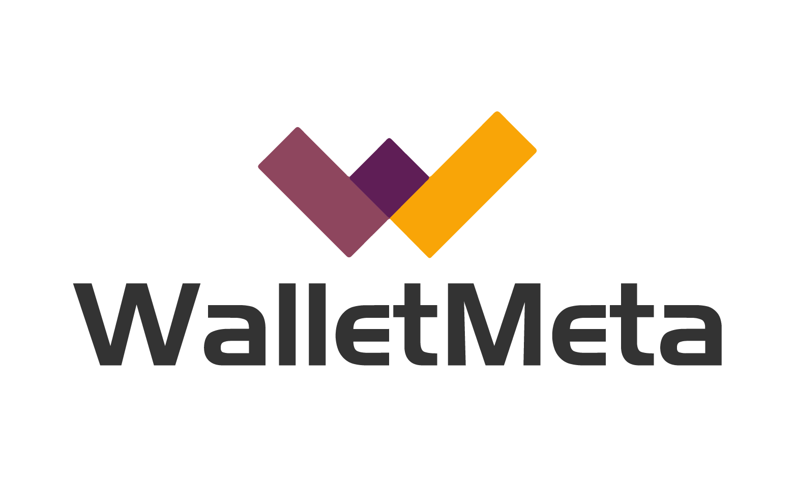 WalletMeta.com - New premium names