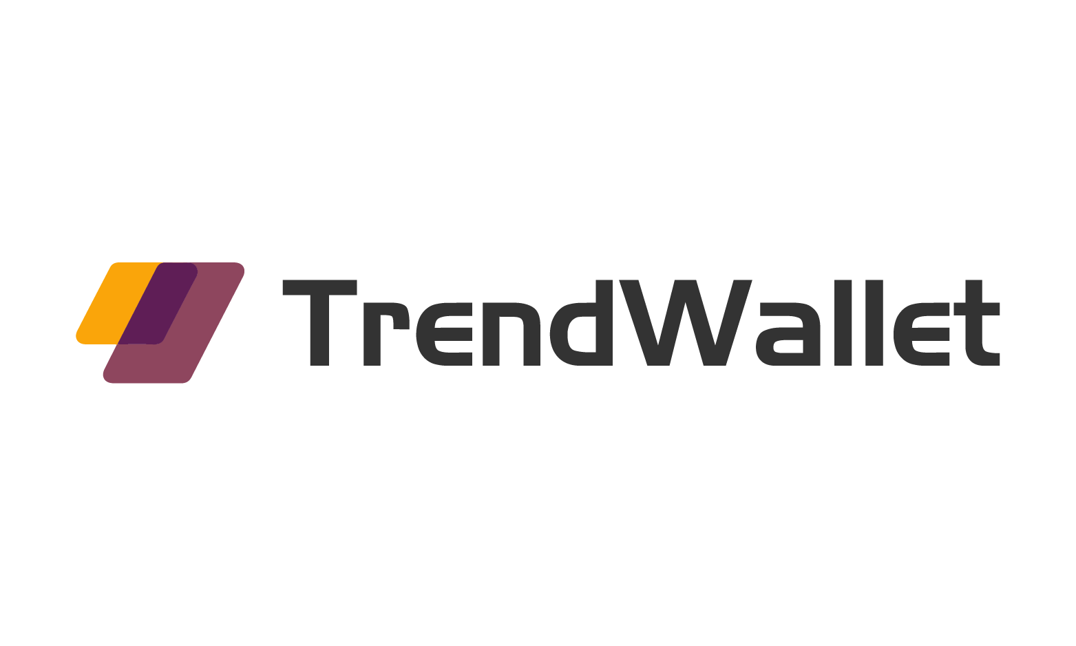 TrendWallet.com - Catchy premium names