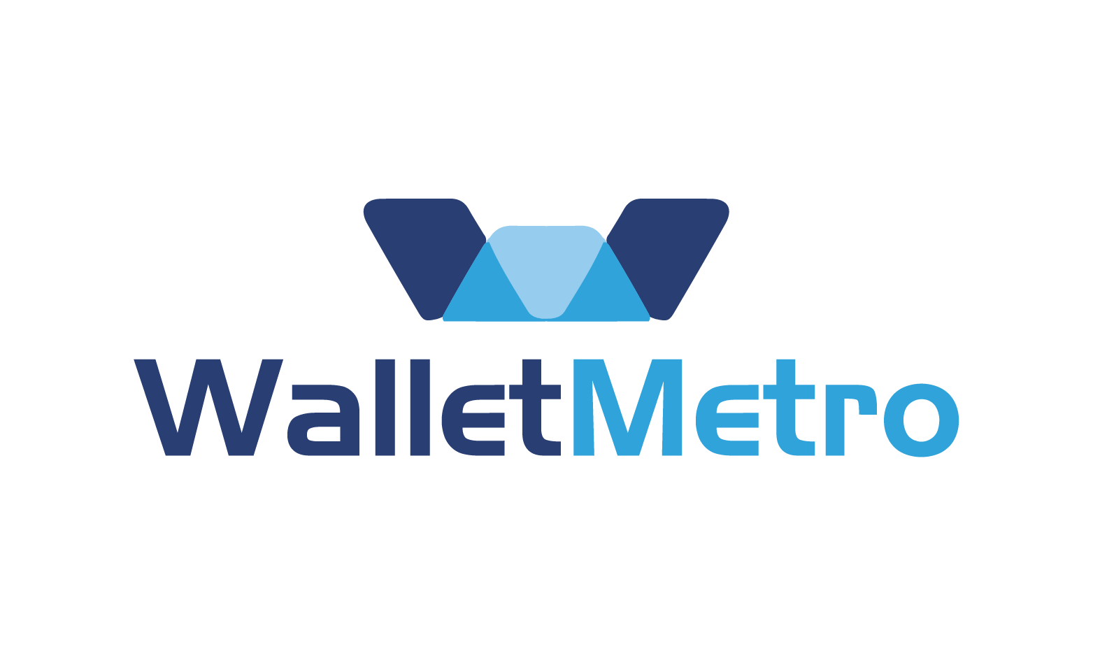 WalletMetro.com - Best premium names