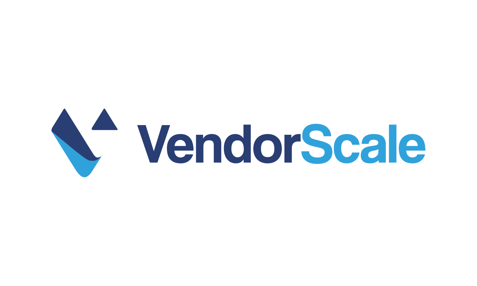 VendorScale.com - New premium domain names
