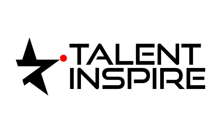 TalentInspire.com - Creative premium domain marketplace