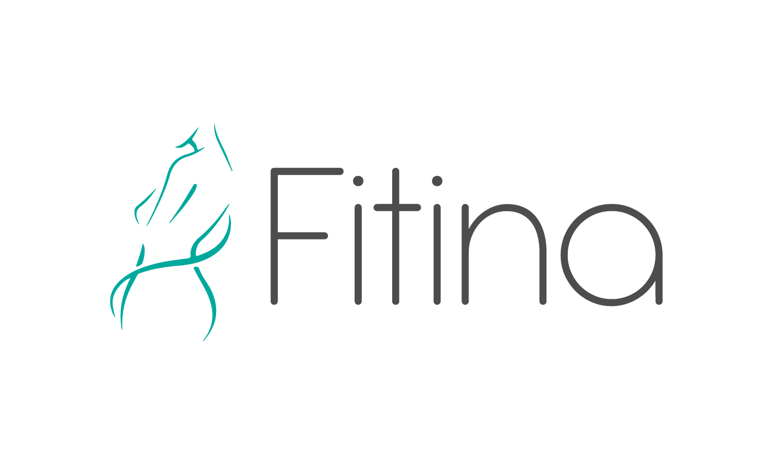 Fitina logo