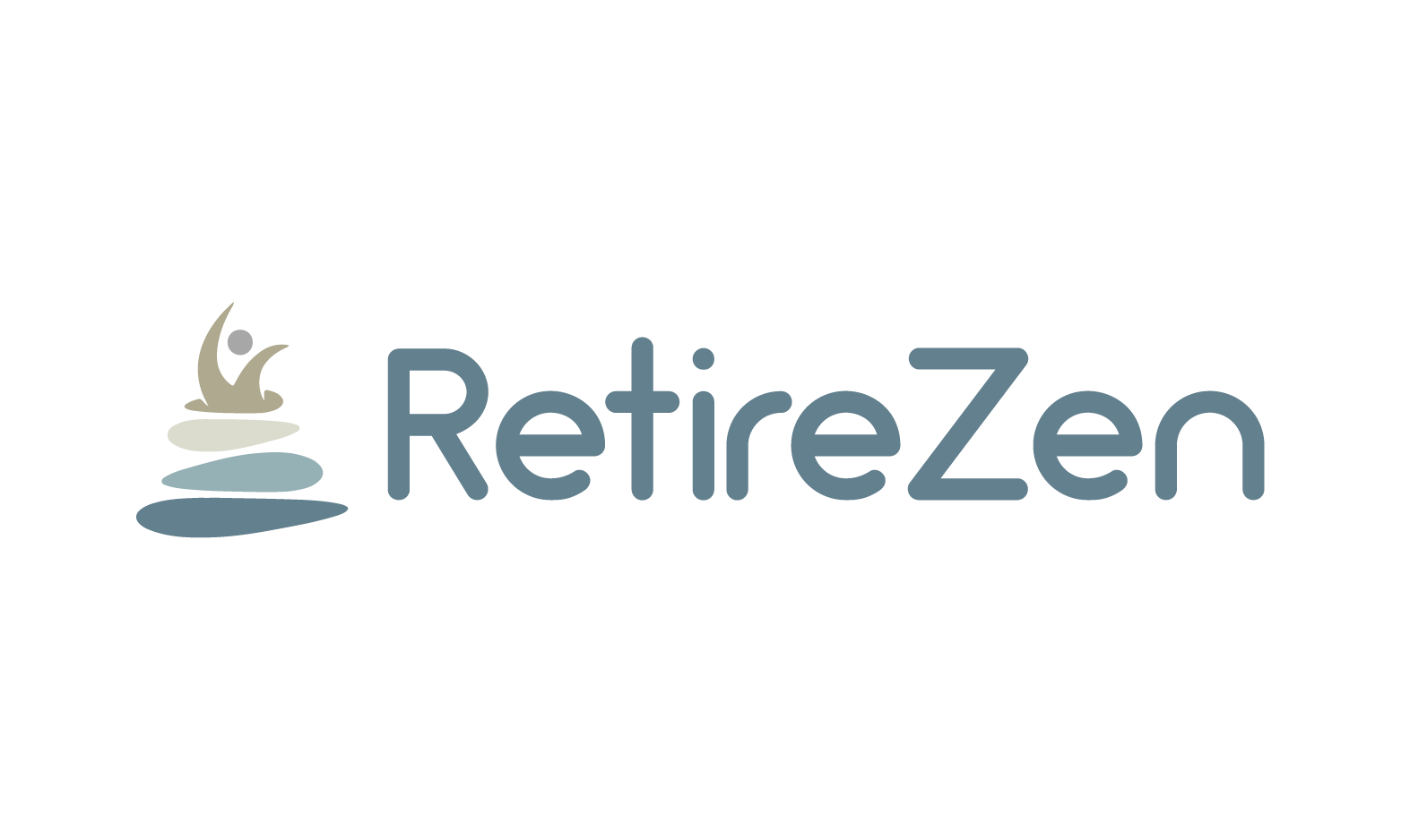 RetireZen.com - Unique domains for sale